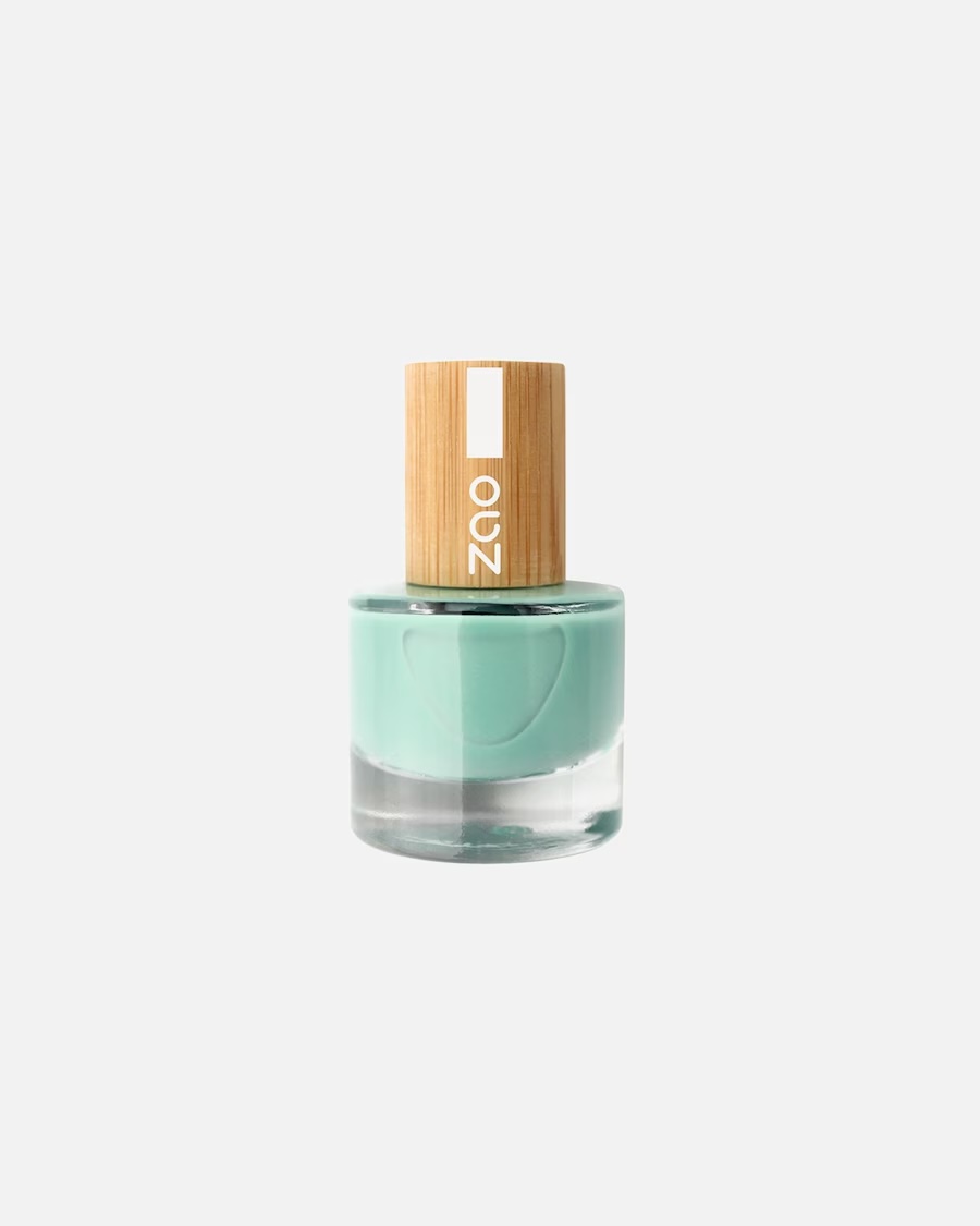 Vernis 660 image